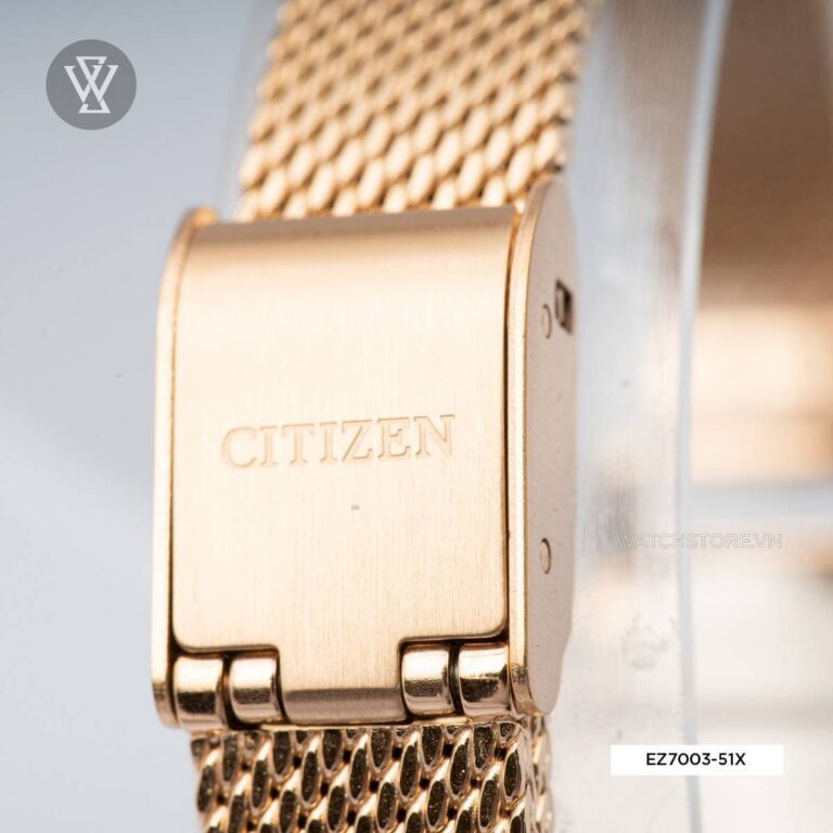Dong Ho Citizen Ez7003 51x 5 Ims 1712565282