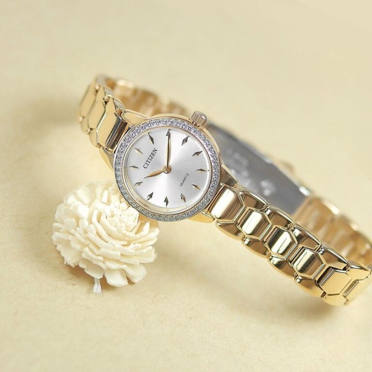 Dong Ho Citizen Ez7013 58a 2 Ims 1712565284