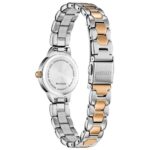 Citizen 24mm Nữ EZ7016-50D - Ảnh 2