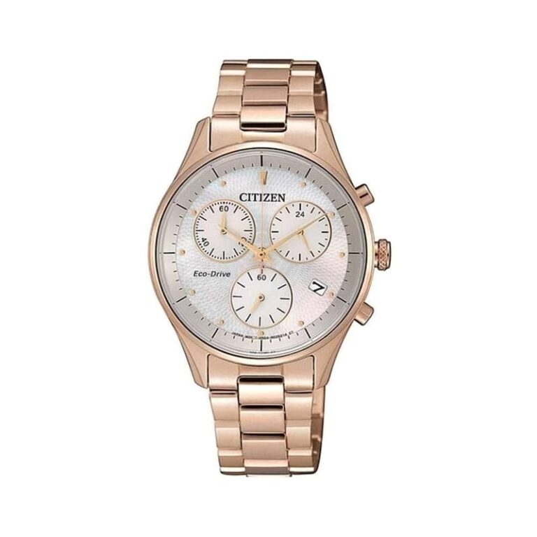 Citizen 32mm Nữ FB1442-86D