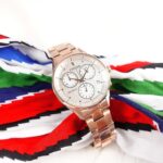 Citizen 32mm Nữ FB1442-86D - Ảnh 2