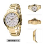 Citizen 39mm Nữ FD2032-55A - Ảnh 3