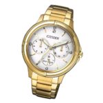 Citizen 39mm Nữ FD2032-55A - Ảnh 2