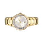 Citizen 30.5mm Nữ FE2043-52A - Ảnh 2