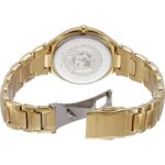 Citizen 30.5mm Nữ FE2043-52A - Ảnh 3