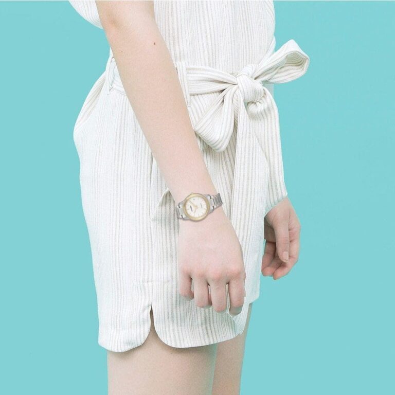 Dong Ho Citizen Fe6016 88a 2 Ims 1712565302