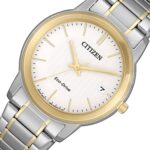 Citizen 33.3mm Nữ FE6016-88A - Ảnh 3