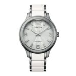 Citizen 36.8mm Nữ FE7071-84A - Ảnh 1