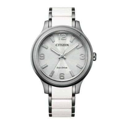 Ảnh sản phẩm Citizen 36.8mm Nữ FE7071-84A