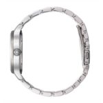 Citizen 36.8mm Nữ FE7071-84A - Ảnh 2