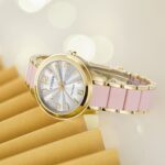 Citizen 36.8mm Nữ FE7078-85A - Ảnh 2