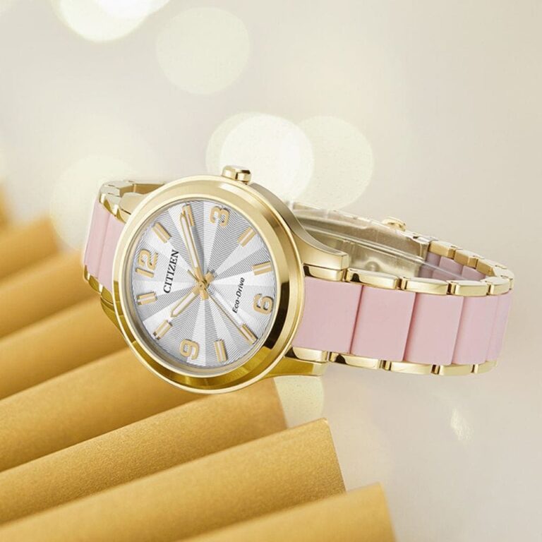 Dong Ho Citizen Fe7078 85a 2 Ims 1712565303