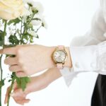 Citizen 36.8mm Nữ FE7078-85A - Ảnh 3