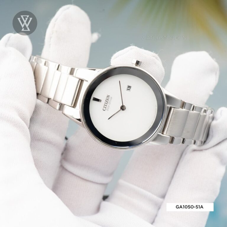 Dong Ho Citizen Ga1050 51a 2 Ims 1712565305