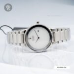 Citizen 30mm Nữ GA1050-51A - Ảnh 3