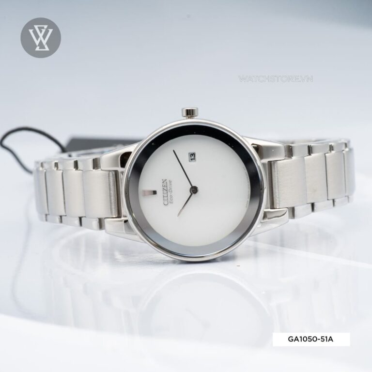 Dong Ho Citizen Ga1050 51a 3 Ims 1712565306