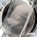 Citizen 30mm Nữ GA1050-51A - Ảnh 4