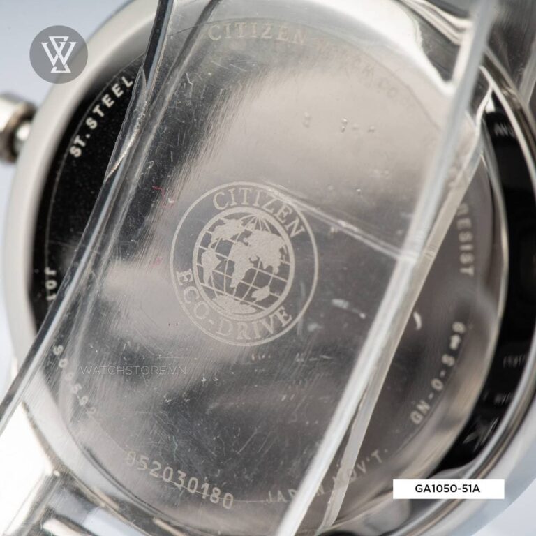 Dong Ho Citizen Ga1050 51a 4 Ims 1712565306
