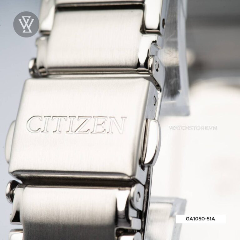 Dong Ho Citizen Ga1050 51a 5 Ims 1712565307