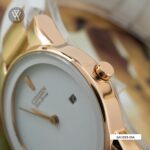 Citizen 30mm Nữ GA1053-01A - Ảnh 3