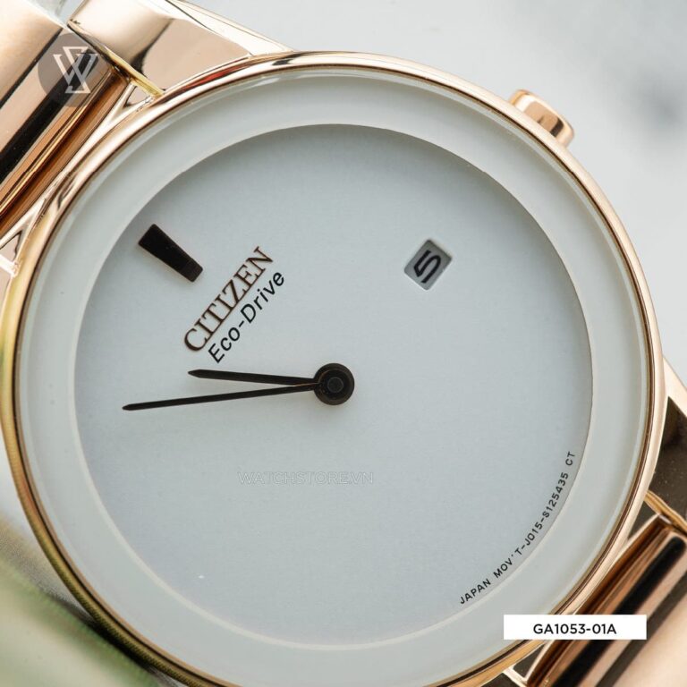 Dong Ho Citizen Ga1053 01a 2 Ims 1712563576