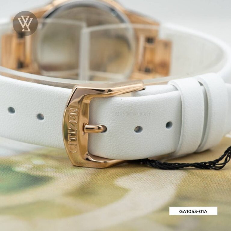 Dong Ho Citizen Ga1053 01a 5 Ims 1712563577