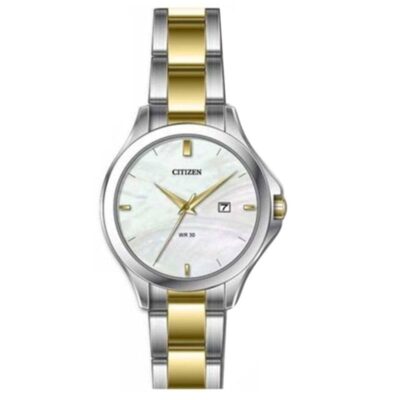 Ảnh sản phẩm Citizen 26mm Nữ HZ0004-55D