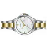 Citizen 26mm Nữ HZ0004-55D - Ảnh 2