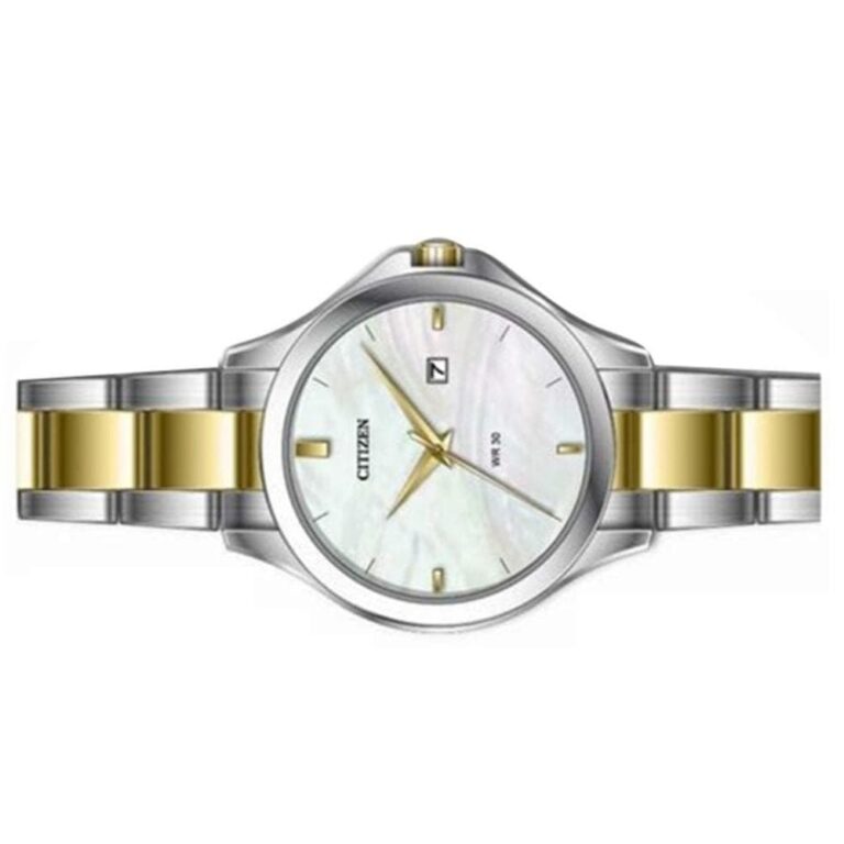 Dong Ho Citizen Hz0004 55d 2 Ims 1712565342