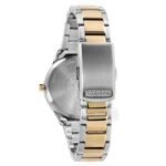 Citizen 26mm Nữ HZ0004-55D - Ảnh 3