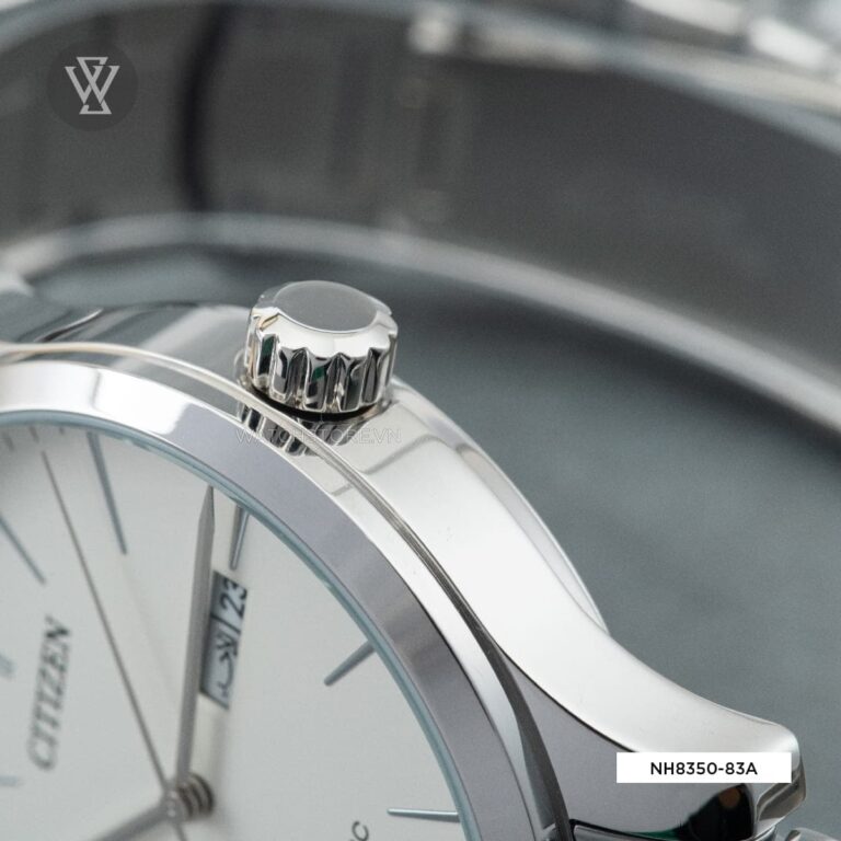 Dong Ho Citizen Nh8350 83a 2 Ims 1712563825