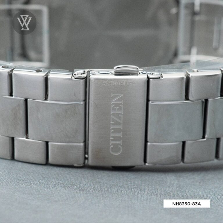 Dong Ho Citizen Nh8350 83a 4 Ims 1712563826