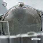 Citizen 40mm Nam NH8350-83A - Ảnh 5