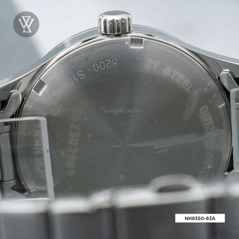 Dong Ho Citizen Nh8350 83a 5 Ims 1712563827
