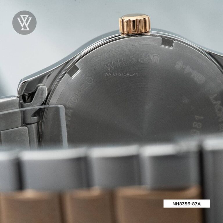 Dong Ho Citizen Nh8356 87a 4 Ims 1712563832