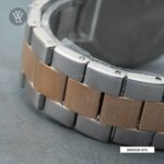 Citizen 40mm Nam NH8356-87A - Ảnh 5