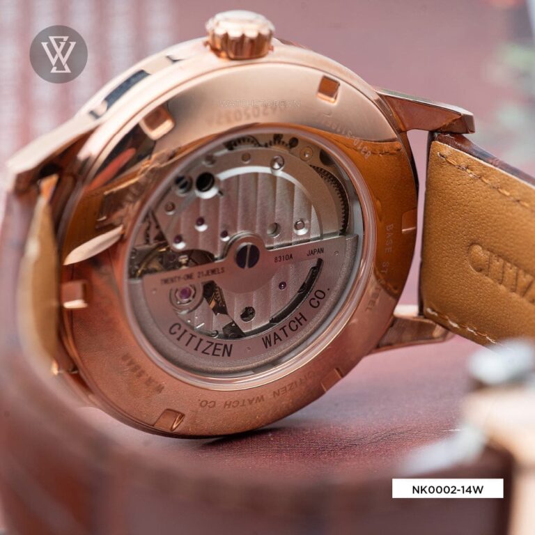Dong Ho Citizen Nk0002 14w 4 Ims 1712563833