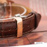 Citizen 41mm Nam NK0002-14W - Ảnh 6