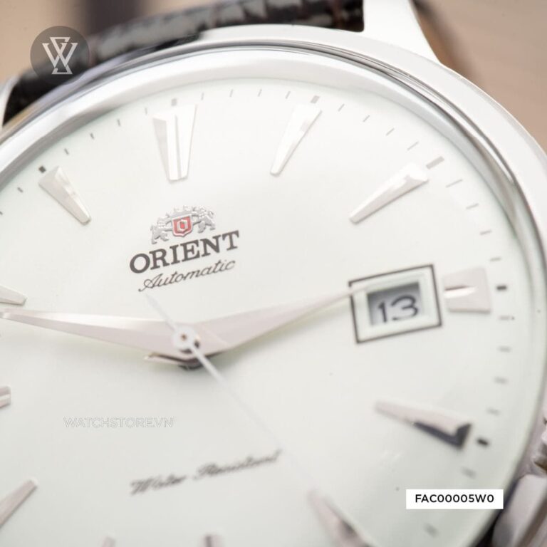 Dong Ho Orient Fac00005w0 3 Ims 1628150852373 1712564060