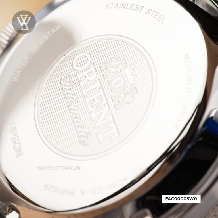 Dong Ho Orient Fac00005w0 4 Ims 1628150855535 1712564060