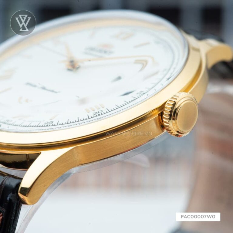 Dong Ho Orient Fac00007w0 2 Ims 1712563837