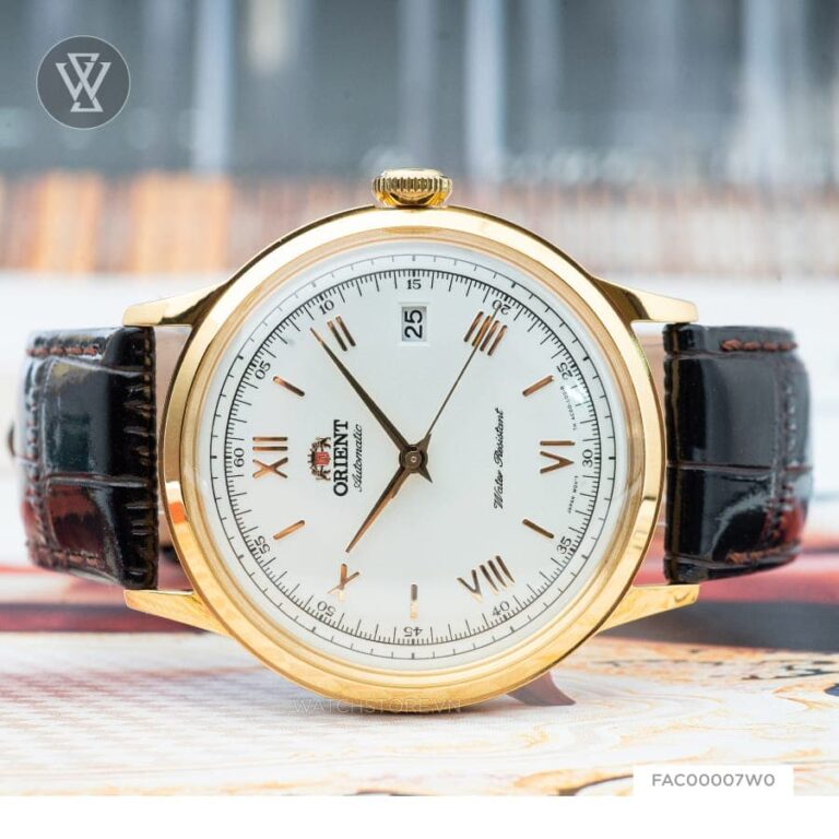 Dong Ho Orient Fac00007w0 3 Ims 1712563837