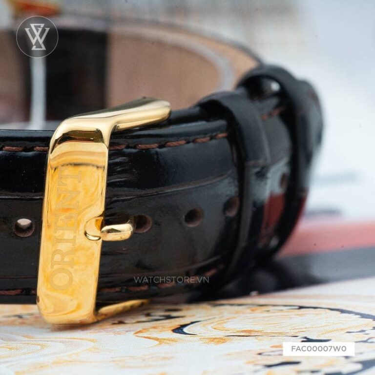 Dong Ho Orient Fac00007w0 4 Ims 1712563838