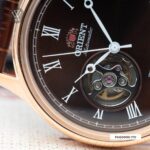 Orient 43mm Nam TAG00001T0 (FAG00001T0) - Ảnh 2