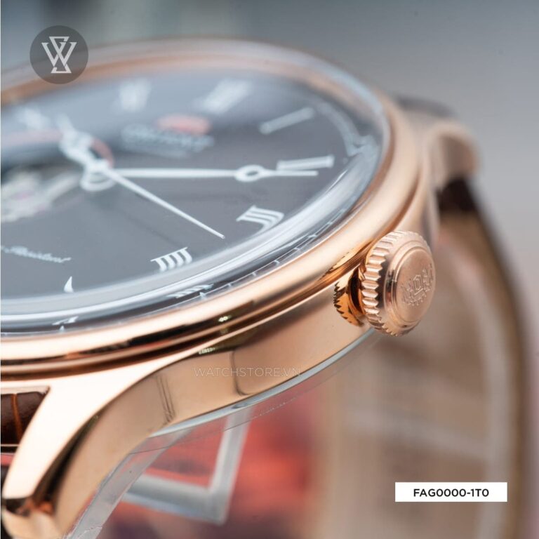 Dong Ho Orient Fag00001t0 3 Ims 1712563840