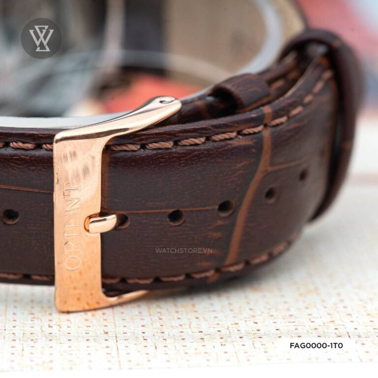 Dong Ho Orient Fag00001t0 4 Ims 1712563841