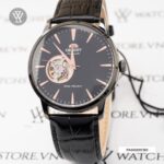 Orient 41mm Nam TAG02001B0 (FAG02001B0) - Ảnh 2