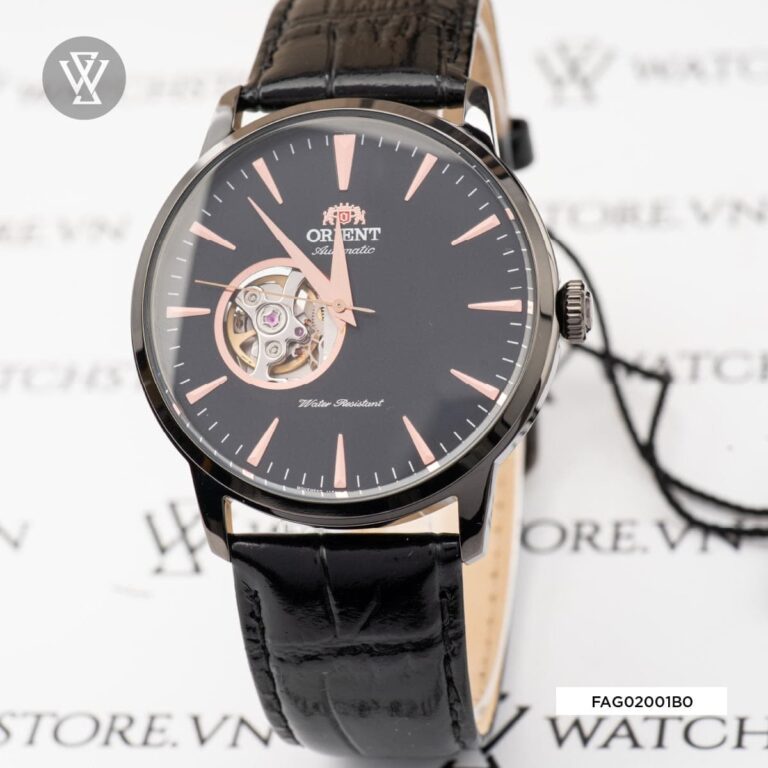 Dong Ho Orient Fag02001b0 2 Ims 1712563965