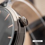 Orient 41mm Nam TAG02001B0 (FAG02001B0) - Ảnh 3