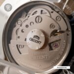 Orient 41mm Nam TAG02001B0 (FAG02001B0) - Ảnh 4